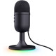 Trust Gaming GXT 234 Yunix Black (25372)