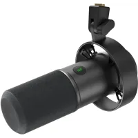 Микрофон Fifine K688