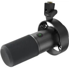 Мікрофон Fifine K688