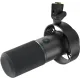 Микрофон Fifine K688