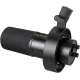 Микрофон Fifine K688