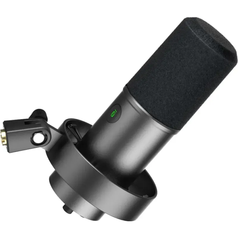 Микрофон Fifine K688