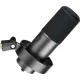 Микрофон Fifine K688