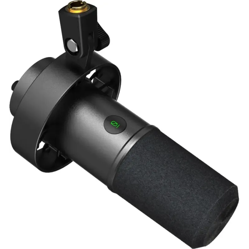 Микрофон Fifine K688