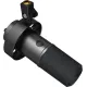 Микрофон Fifine K688