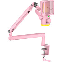 Fifine TAM6P Pink