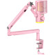 Fifine TAM6P Pink