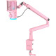 Fifine TAM6P Pink