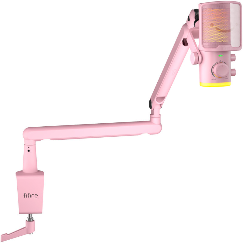 Fifine TAM6P Pink