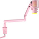 Fifine TAM6P Pink