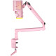 Fifine TAM6P Pink