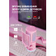 Fifine TAM6P Pink