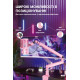 Fifine TAM6P Pink