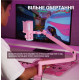 Fifine TAM6P Pink