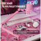 Fifine TAM6P Pink
