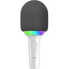 Мікрофон Fifine E2W