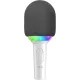 Мікрофон Fifine E2W