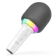 Мікрофон Fifine E2W