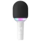Мікрофон Fifine E2W