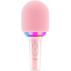 Микрофон Fifine E2P