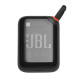 Мікрофон JBL EasySing Mic Mini (JBLESMICMINI)