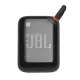 Мікрофон JBL EasySing Mic Mini (JBLESMICMINI)