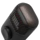 Мікрофон JBL EasySing Mic Mini (JBLESMICMINI)