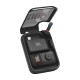 Мікрофон JBL EasySing Mic Mini (JBLESMICMINI)