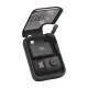 Мікрофон JBL EasySing Mic Mini (JBLESMICMINI)