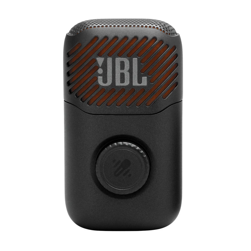 Мікрофон JBL EasySing Mic Mini (JBLESMICMINI)