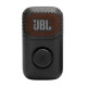 Мікрофон JBL EasySing Mic Mini (JBLESMICMINI)