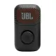 Мікрофон JBL EasySing Mic Mini (JBLESMICMINI)