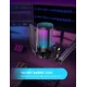 Микрофон Fifine AmpliGame A6VW