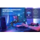 Микрофон Fifine AmpliGame A6VW