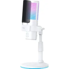 Микрофон Fifine A9SW