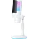 Микрофон Fifine A9SW