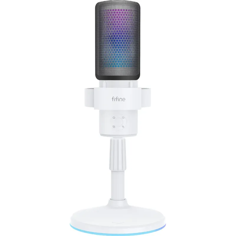 Микрофон Fifine A9SW