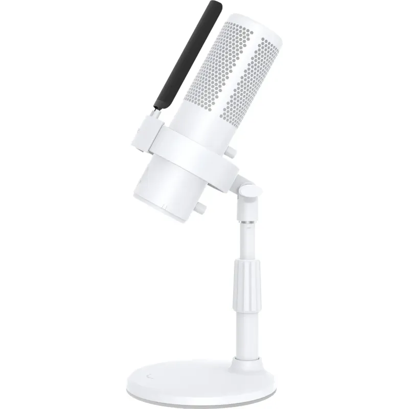 Микрофон Fifine A9SW