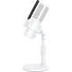 Микрофон Fifine A9SW