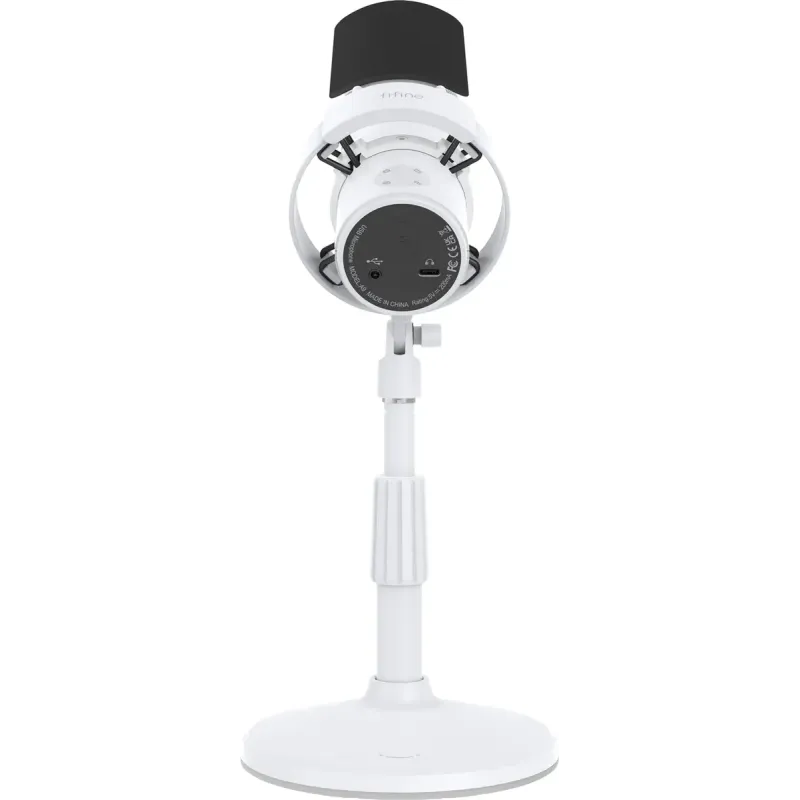 Микрофон Fifine A9SW
