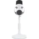 Микрофон Fifine A9SW