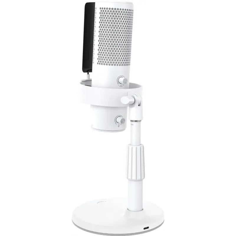 Микрофон Fifine A9SW