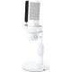 Микрофон Fifine A9SW