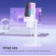 Микрофон Fifine A9SW