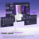 Микрофон Fifine A9SW