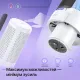 Микрофон Fifine A9SW