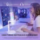 Микрофон Fifine A9SW