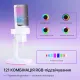 Микрофон Fifine A9SW