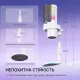 Микрофон Fifine A9SW