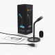 Fifine K050